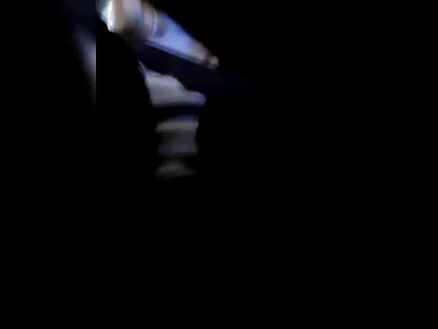 _LittleSammy webcam