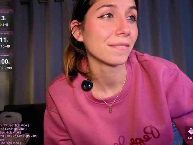 _LittleSammy