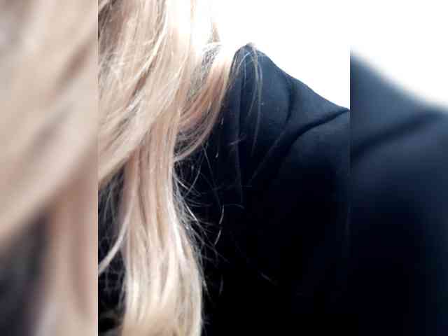 _LittleSammy webcam