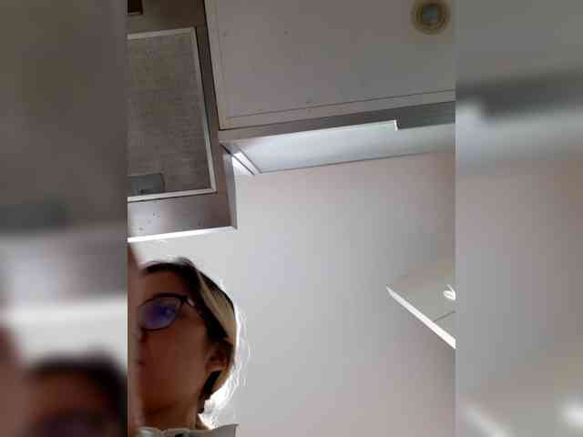 _LittleSammy