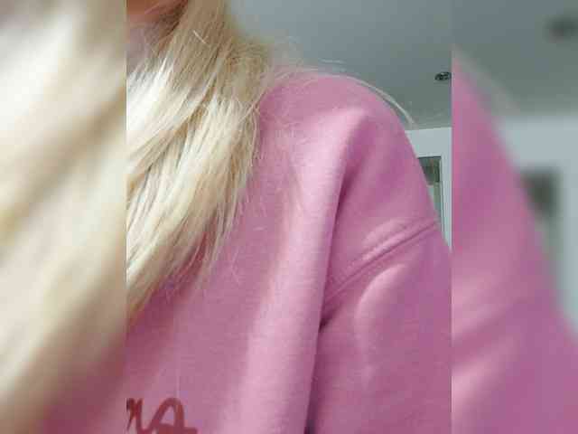 _LittleSammy webcam