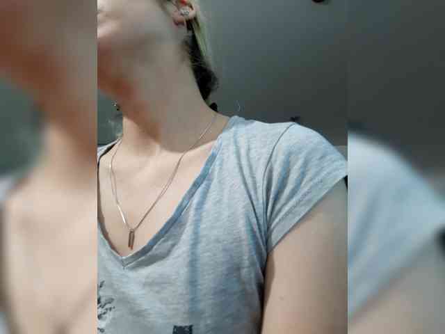 _LittleSammy webcam