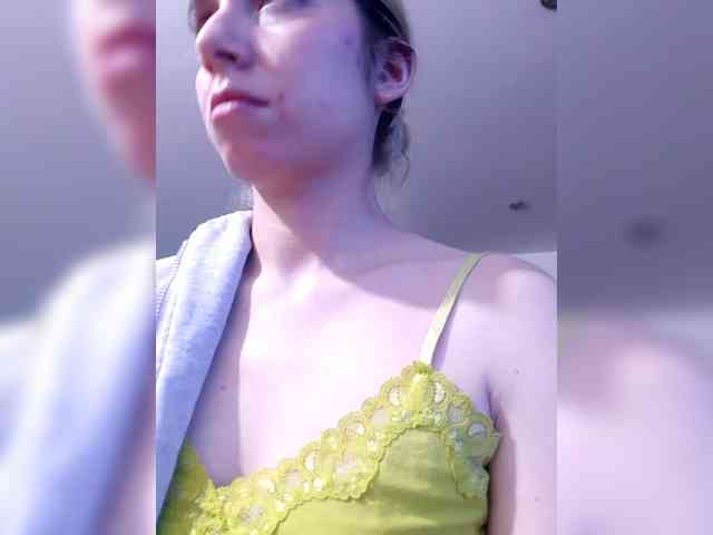 _LittleSammy