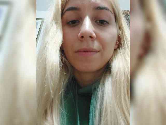 _LittleSammy