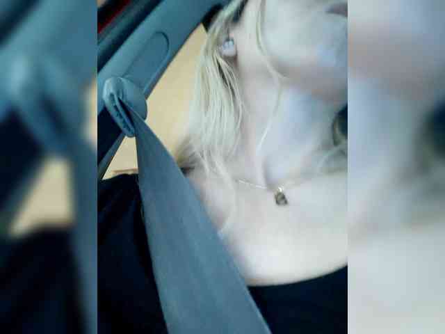 _LittleSammy webcam