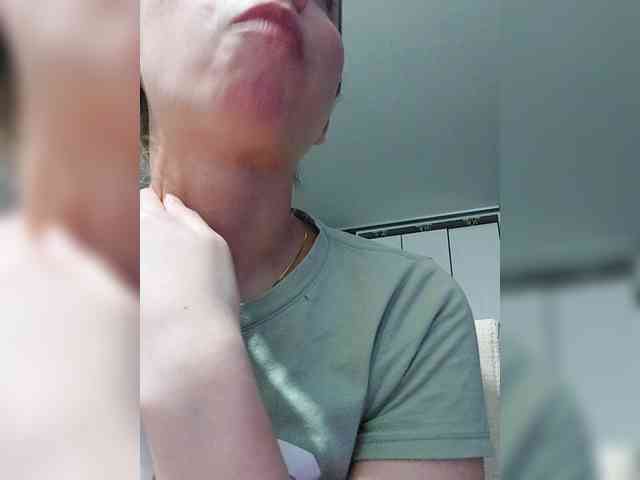 _LittleSammy webcam