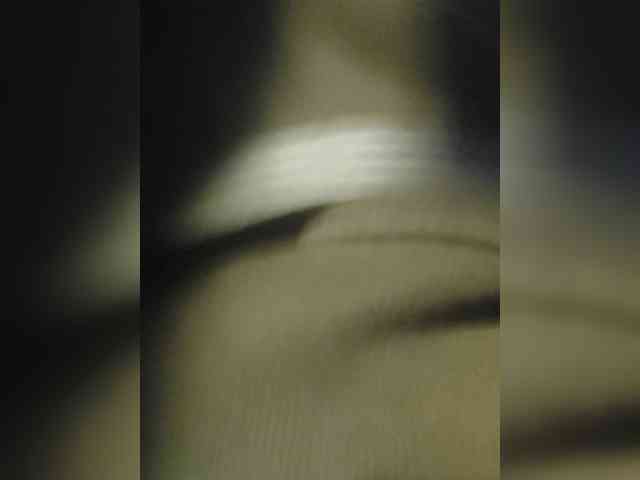 _LittleSammy