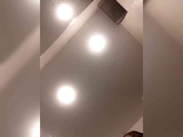 _LittleSammy