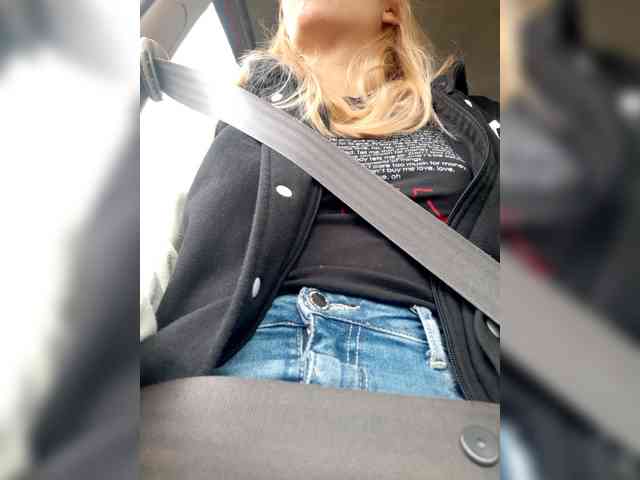 _LittleSammy