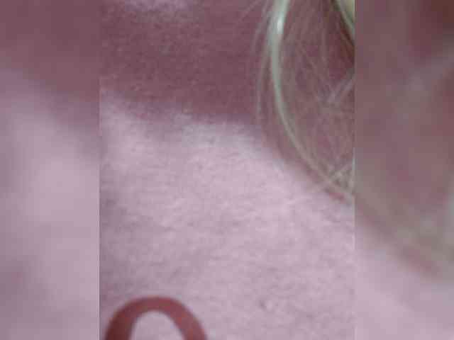 _LittleSammy webcam