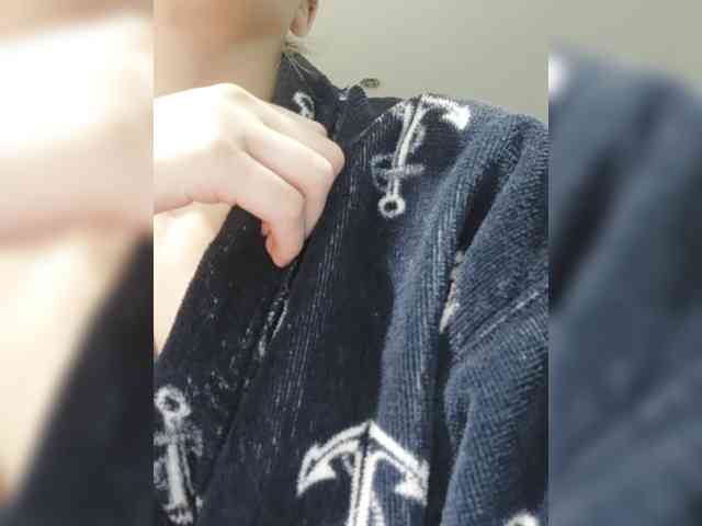 _LittleSammy