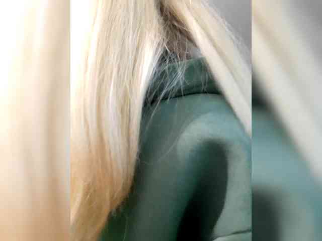 _LittleSammy webcam