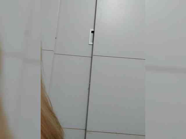 _LittleSammy