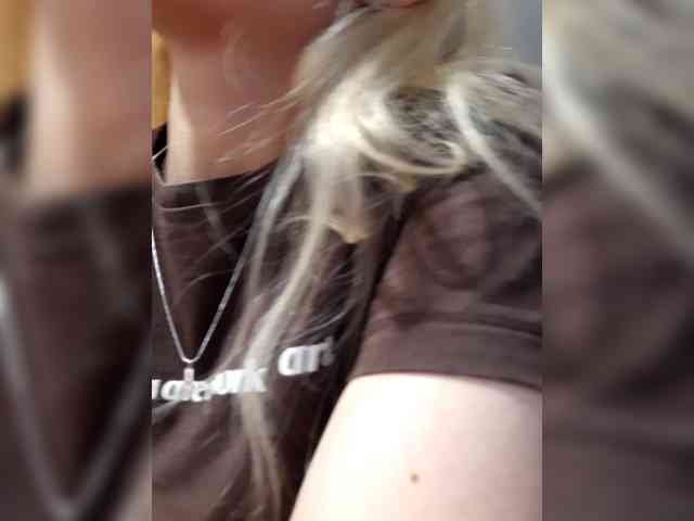 _LittleSammy