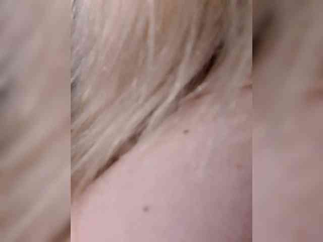 _LittleSammy webcam