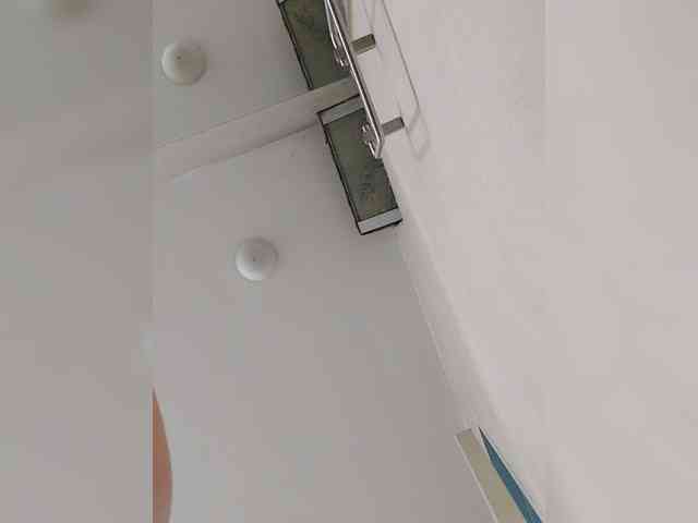 _LittleSammy webcam