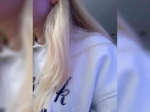 _LittleSammy webcam