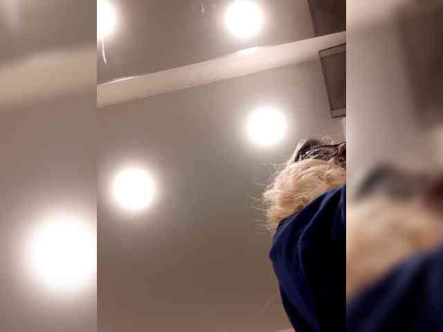 _LittleSammy