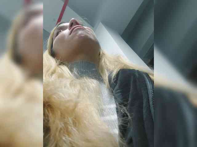 _LittleSammy webcam
