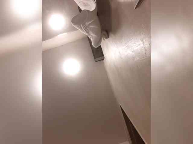_LittleSammy webcam