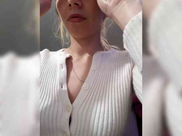 _LittleSammy