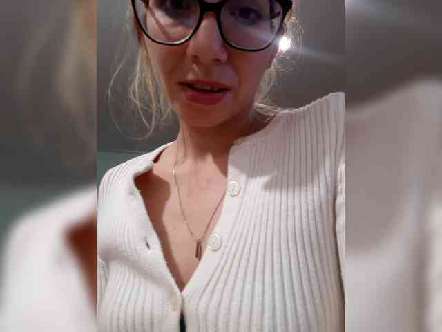 _LittleSammy