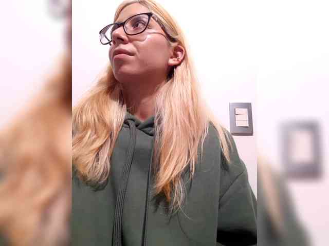 _LittleSammy webcam