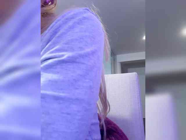 _LittleSammy webcam
