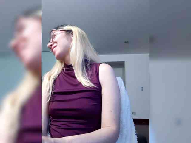 _LittleSammy