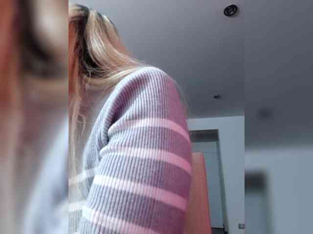 _LittleSammy