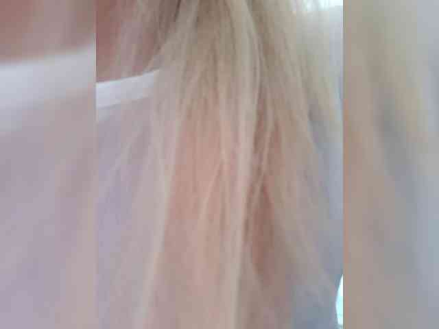 _LittleSammy webcam