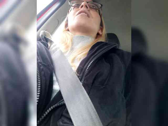 _LittleSammy webcam