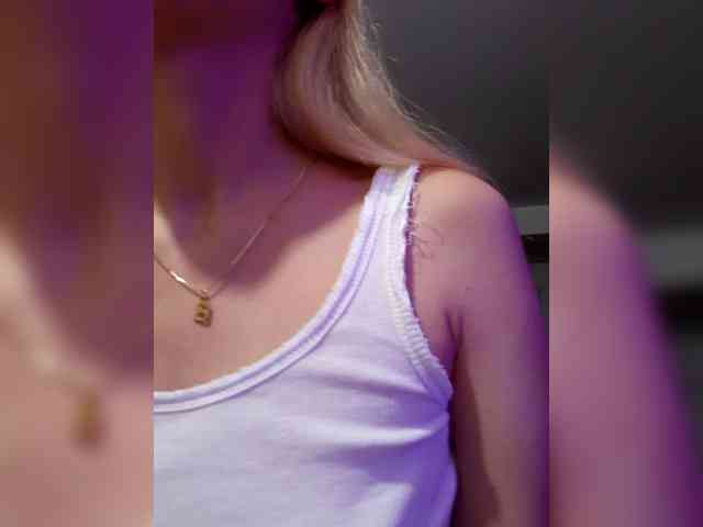 _LittleSammy webcam