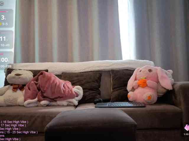 _LittleSammy