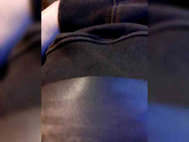 _LittleSammy