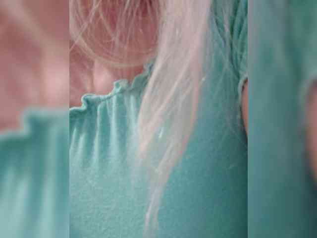 Modelo: _LittleSammy