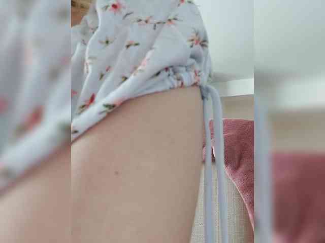 _LittleSammy webcam