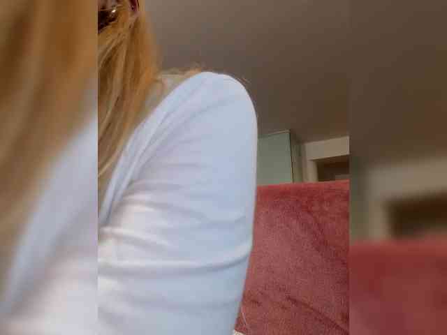 _LittleSammy webcam