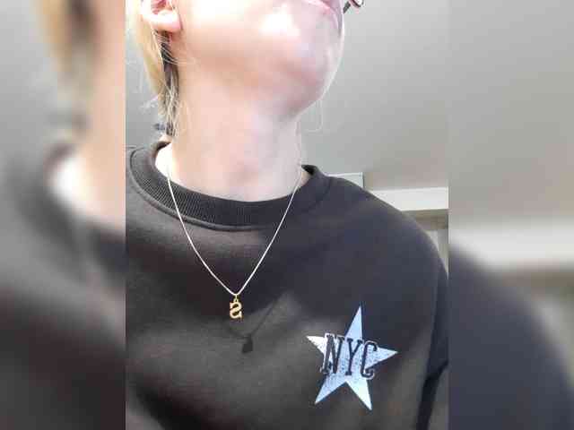 _LittleSammy