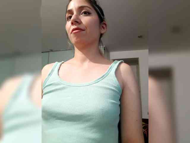 _LittleSammy