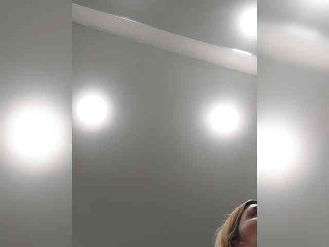 _LittleSammy webcam