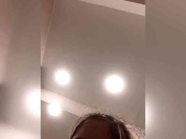 _LittleSammy webcam