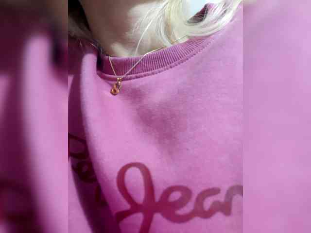 _LittleSammy
