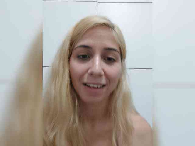 _LittleSammy webcam