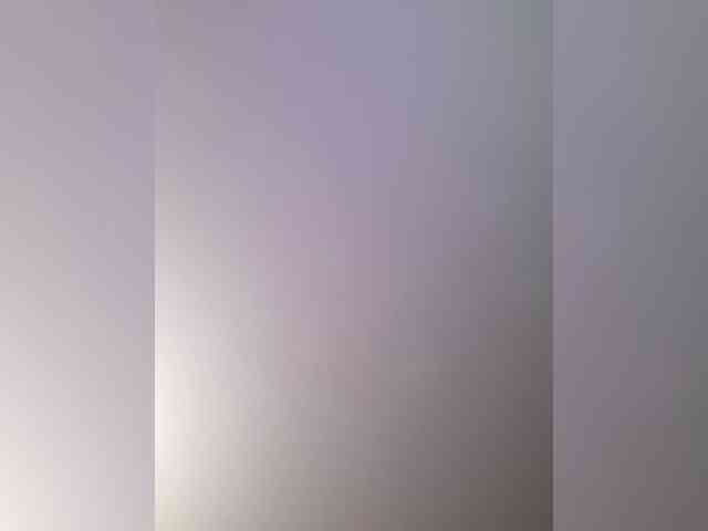 _LittleSammy webcam