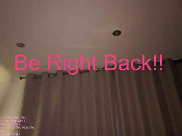 _LittleSammy webcam