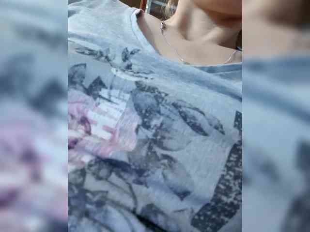 _LittleSammy webcam
