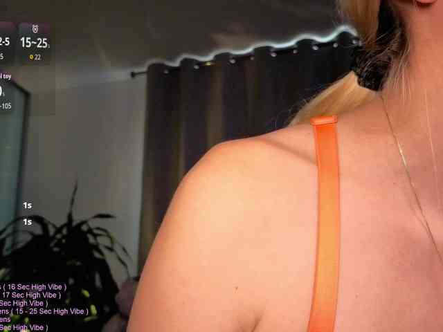 _LittleSammy