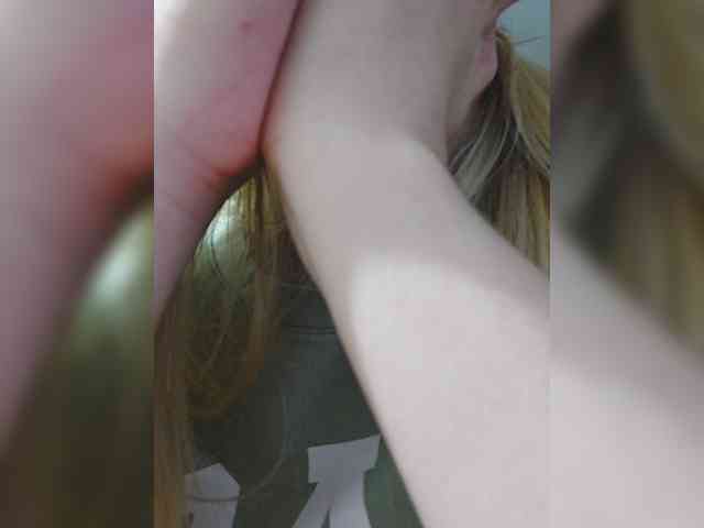 _LittleSammy webcam