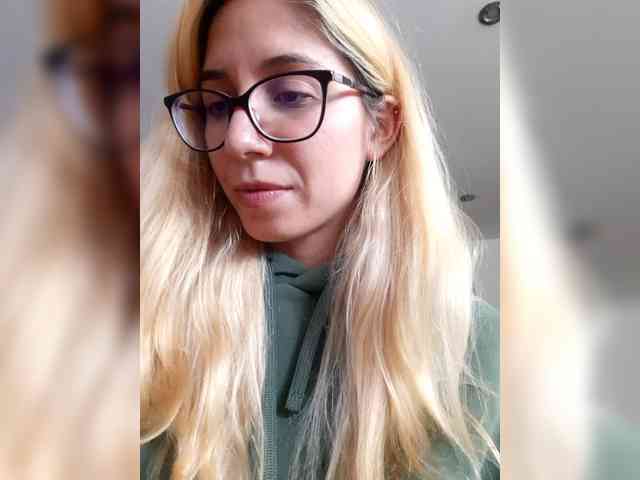 _LittleSammy